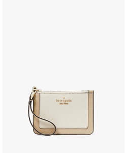 ySALE^60%OFFzkate spade new york yzi J[ubN X[ J[h z_[ Xbg PCgXy[hj[[N zE|[`EP[X hEJ[hP[Xyz