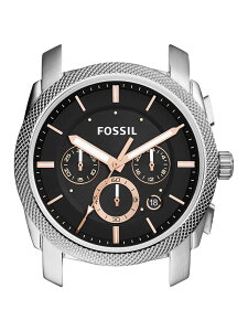 ySALE^30%OFFzFOSSIL tHbV rv Y AiO C221030 tHbV ANZT[Erv rvyz