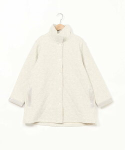 ySALE^20%OFFzKID BLUE (W)24_CLg KE Lbhu[ Ci[E[EFA ̑̃Ci[E[EFA O[ sNyz