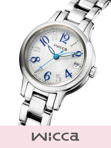 ySALE^30%OFFzwicca V`Y EBbJ \[[ebN wicca KH4-912-13 V`Y ANZT[Erv rvyz