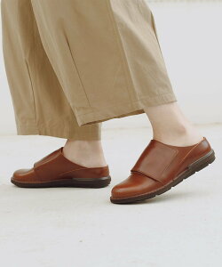 SLOW FACTORY yMoonStarzSLUwM Y/fB[X VRv Y T{ [X^[ V[YEC T_yz