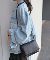 楽天市場】セントアグニ ST. AGNIの通販
