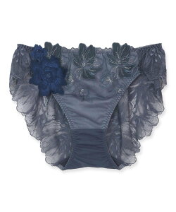 fran de lingerie �����N�X�����Y��GRACE soin Luminous�u �O���[�X�\�������~�i�X �o�b�N���[�X�v �t�����f�����W�F���[ �C���i�[�E���[���E�F�A �V���[�c �u���[ �u���b�N �z���C�g �O���[