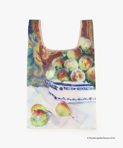 Afternoon Tea LIVING |Pb^uVbsOobO/THE MET At^k[eB[ErO obO GRobOETuobO