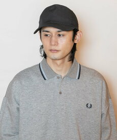 CA4LA LEVE 10 カシラ 帽子 キャップ ブラック ベージュ グレー【送料無料】