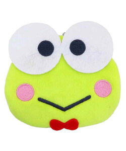 BACKYARD FAMILY LN^[ ܌ [ zE|[`EP[X RCP[XEKED zCg