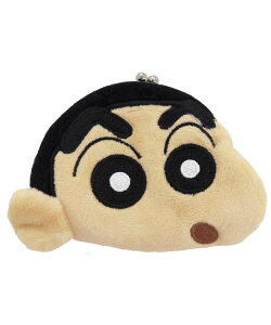 BACKYARD FAMILY LN^[ ܌ [ zE|[`EP[X RCP[XEKED zCg