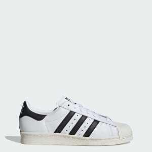 adidas 【公式】アディダス adidas スーパースター 82 / Superstar 82 アディダス シューズ・靴 スニーカー ホワイト【送料無料】