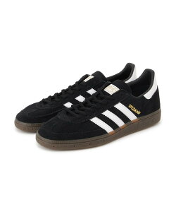 JUNRED yadidas/AfB_XzHANDBALL SPEZIAL/nh{[ XycBA W X^_[h sbNX V[YEC ̑̃V[YEC u[ ubNyz