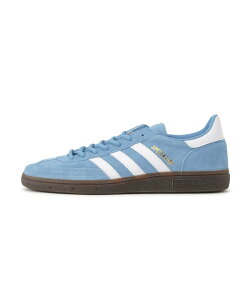 JUNRED yadidas/AfB_XzHANDBALL SPEZIAL/nh{[ XycBA W X^_[h sbNX V[YEC ̑̃V[YEC u[ ubNyz