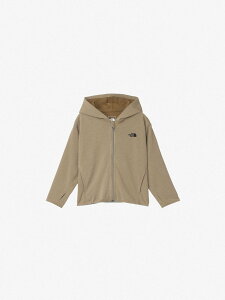 ySALE^30%OFFzTHE NORTH FACE gh[q[gveNVt[fB(LbY) UEm[XEtFCX WPbgEAE^[ ̑̃WPbgEAE^[ O[ J[LO[yz
