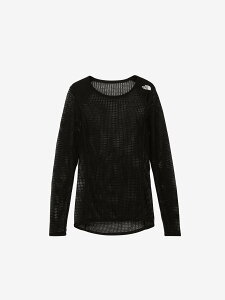 THE NORTH FACE yzOX[u 100 hCE[N[(Y) UEm[XEtFCX gbvX VcEuEX ubNyz