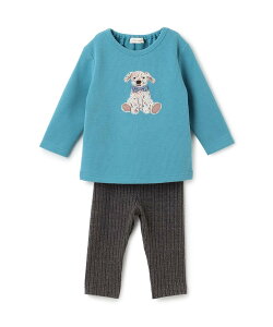 SENSE OF WONDER oeBAfWhbOg[i[X[c i~IC }^jeBEFAExr[pi xr[gbvX u[ x[Wyz