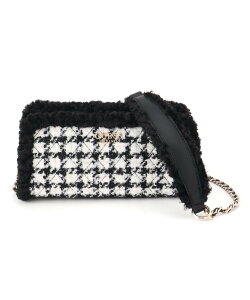 GUESS GUESS V_[obO (W)CRISTI Top Zip Crossbody QX obO V_[obOyz