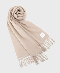 UNTITLED E[o[}t[ A^Cg t@bVG }t[EXg[ElbNEH[}[ O[ p[vyz