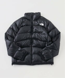 417 EDIFICE THE NORTH FACE / U m[XtFCX ZIZ ACONCAGUA JK / ND92451 tH[Zu GfBtBX WPbgEAE^[ _EWPbgE_ExXg ubN CG[yz