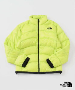 417 EDIFICE THE NORTH FACE / U m[XtFCX ZIZ ACONCAGUA JK / ND92451 tH[Zu GfBtBX WPbgEAE^[ _EWPbgE_ExXg ubN CG[yz