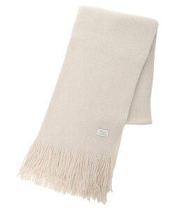 Ludic Park VM[tWXg[ fBbNp[N t@bVG }t[EXg[ElbNEH[}[ zCg sN O[ x[W u[