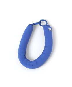 BAYFLOW BFNbVnhXgbv xCt[ X}zObYEI[fBI@ ̑̃X}zObYEI[fBI@ u[ IW