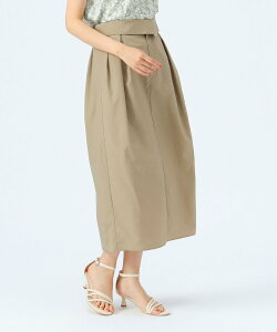 �ySALE�^50%OFF�zBEAMS HEART WOMEN �n�C�E�G�X�g �R�N�[�� �X�J�[�g �r�[���X �A�E�g���b�g �X�J�[�g ���̑��̃X�J�[�g �u���[ �O���[�� �u���b�N