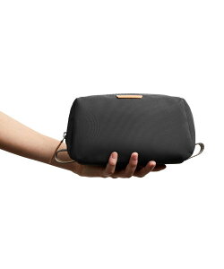Bellroy Bellroy/�x�����C/Toiletry Kit SLT �A���g���X�N�G�A ���z�E�|�[�`�E�P�[�X �|�[�`�y���������z