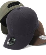 NEW ERA ニューエラ キャップ ONSPOTZ 別注 オンスポッツ 帽子 キャップ ホワイト ネイビー ブラック グ…