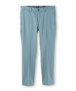 �ySALE�^50%OFF�zMEN'S BIGI �X�g���b�`�c�C���e�[�p�[�h�p���c �����Y �r�M �p���c ���̑��̃p���c �z���C�g �O���[�� �u���b�N �x�[�W���y���������z