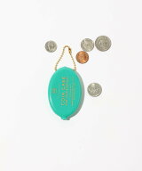 【SALE／55%OFF】LAKOLE [HOTEL]ラバーコインケース ラコレ 財布・ポーチ・ケース コインケース・小銭入…