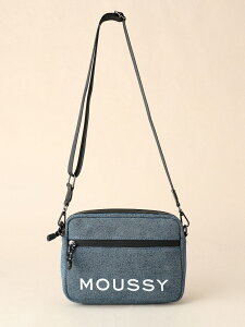 マウジー Moussy クラッチバッグ 通販 人気ランキング 価格 Com