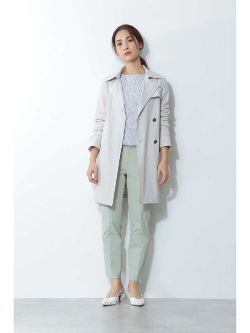 Bosch ショートトレンチコート Rakuten Fashion 楽天ファッション 旧楽天ブランドアベニュー Ag5439 Bosch ショートトレンチコート Rakuten Fashion 楽天ファッション 旧楽天ブランドアベニュー Ag5439