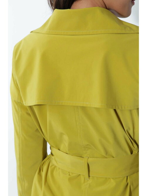 Bosch ショートトレンチコート Rakuten Fashion 楽天ファッション 旧楽天ブランドアベニュー Ag5439 Bosch ショートトレンチコート Rakuten Fashion 楽天ファッション 旧楽天ブランドアベニュー Ag5439