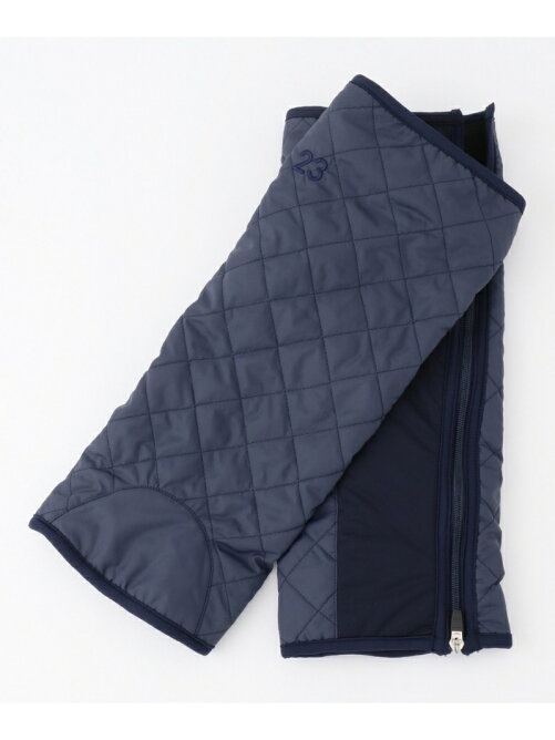 23区golf Women 洗える タフタ レッグウォーマー Rakuten Fashion 楽天ファッション 旧楽天ブランドアベニュー Bt2439