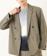 A V V メンズのコート ジャケットアイテム一覧 Rakuten Fashion 楽天ファッション 旧楽天ブランドアベニュー