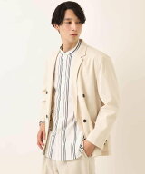 A V V メンズのコート ジャケットアイテム一覧 Rakuten Fashion 楽天ファッション 旧楽天ブランドアベニュー
