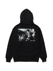 楽天市場 ジョニー ロットン メンズファッション の通販 楽天市場 ジョニー ロットン メンズファッション の通販