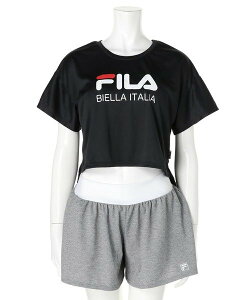 ySALE^24%OFFzResort Island FILASt`T4_Zbg ][gACh EXCObY  ubN zCgyz