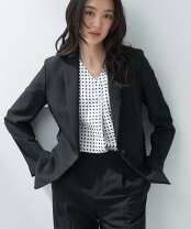 楽天市場】INDIVI（スーツ・セットアップ｜レディースファッション）の通販