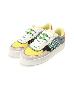ySALE^49%OFFzDesigual pb`[N  Xj[J[ fVOA V[YEC Xj[J[yz