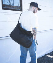 楽天市場】water proof leather mr．oliveの通販