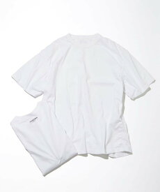 CAHLUMN 2-Pack Reversible Tee フリークスストア トップス カットソー・Tシャツ ホワイト グレー ネイビー【送料無料】