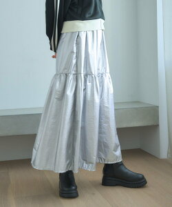 ySALE^50%OFFzGLOBAL WORK VCj[OXJ[g/LbY/140555 O[o[N XJ[g OE}LVXJ[g Vo[