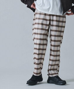 ySALE^50%OFFzWEGO MEN'S `FbNe[p[hXbNX EBS[ pc ̑̃pc x[W u[