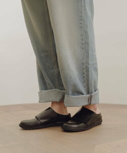 SLOW FACTORY yMoonStarzSLUwM Y/fB[X VRv Y T{ [X^[ V[YEC T_ ubNyz