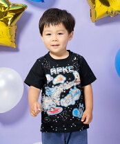 楽天市場】アンパンマン 光る tシャツの通販