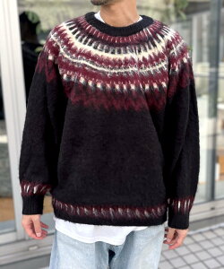 ySALE^5%OFFzHOUSTON yHOUSTONzUNIVERD72 mfBbN wA^b`NуZ[^[ C[h gbvX jbg zCg ubNyz