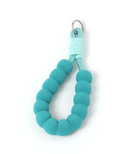 BAYFLOW BFRRnhXgbv xCt[ X}zObYEI[fBI@ ̑̃X}zObYEI[fBI@ p[v O[