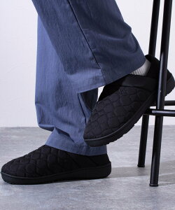 GLOSTER yMEI/Cz2WAY MOC SHOES tfB Ah OX^[ V[YEC Xj[J[ O[ O[ ubNyz