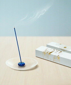 BACKYARD FAMILY KXMƃnhChr[YẴZbg [ CeAEG fBt[U[EEA}ICELh u[