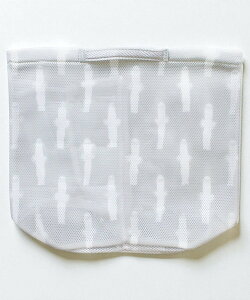 BACKYARD FAMILY LN^[ d؂tbVXg[W [ CeAEG h[Epi