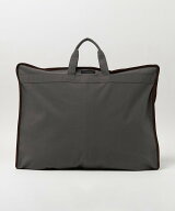 UNITED ARROWS スエードライク ガーメント バッグ ユナイテッドアローズ 福袋・ギフト・その他 その他 グ…